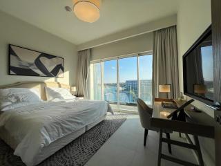 Address beach hotel - El-Alamein - 4
