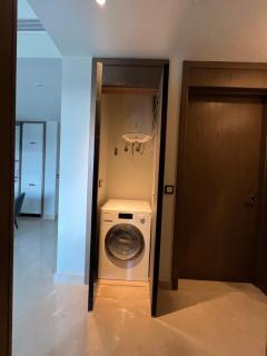 Address beach hotel - El-Alamein - 3