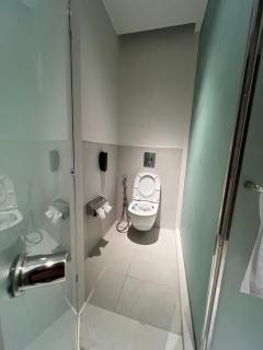 Marassi hotel apartment 3022 - 2