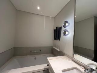 Address beach hotel - El-Alamein - 1