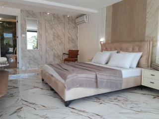 Villa Tequila - Zagrađe - 4
