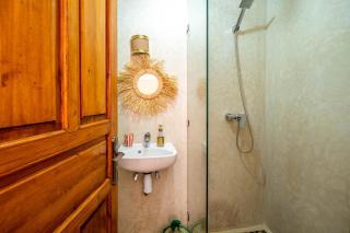 Riad Ryme-Newly renovated-Exclusive-Free breakfast - Marrakesh - 8