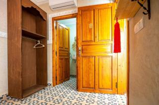 Riad Ryme-Newly renovated-Exclusive-Free breakfast - Marrakesh - 1