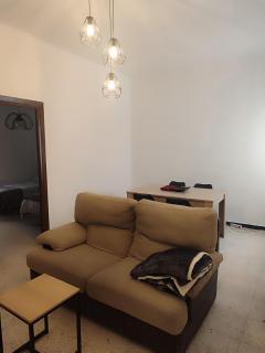 Piso céntrico en Moguer - Moguer - 5