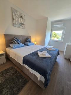 Luxury Apartment Villa Etta - Zaton - 0