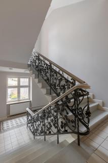 Good Weather Apartment - Posen - 9