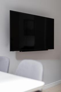 Good Weather Apartment - Posen - 8