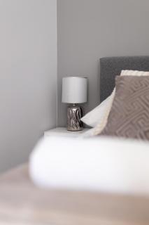 Good Weather Apartment - Posen - 7