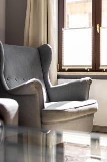 Good Weather Apartment - Posen - 4