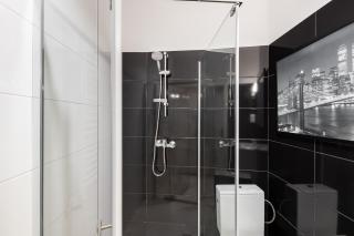 Good Weather Apartment - Posen - 1