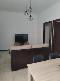 Piso céntrico en Moguer - Moguer - 7