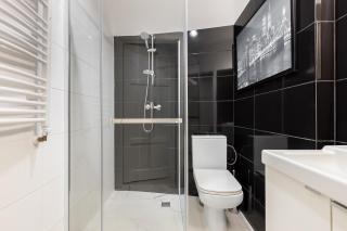 Stare Miasto Good Weather Apart - 1