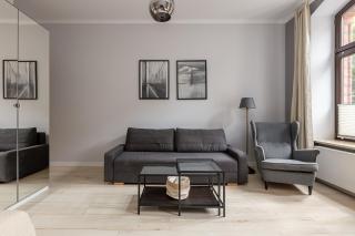 Stare Miasto Good Weather Apart - 4