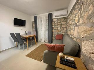 Apartment Vinjerac II - 4