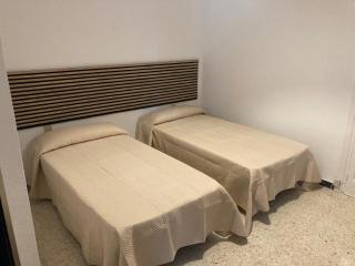 Piso céntrico en Moguer - Moguer - 9
