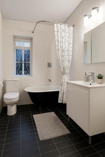 Elegant Potts Point unit - walk to Kings Cross station - Sydney - 5