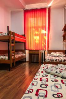 Transylvania Rentals - 1