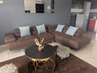 ABO APartments - Accra - 0