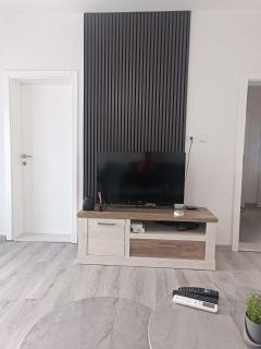 Villa ALMY - Stolac - 9