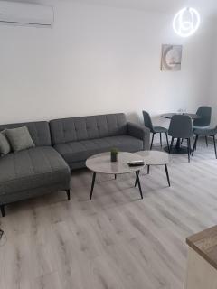 Villa ALMY - Stolac - 6
