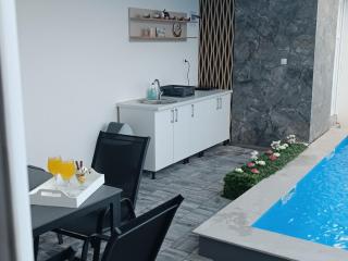 Villa ALMY - Stolac - 5