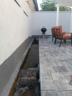 Villa ALMY - Stolac - 4