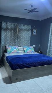 ABO APartments - Accra - 7