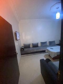 Appartement Anza Agadir - Agadir - 7