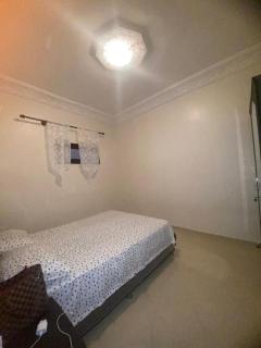 Appartement Anza Agadir - Agadir - 5