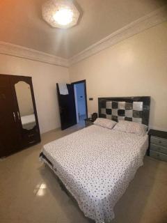 Appartement Anza Agadir - Agadir - 3