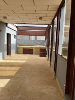 Maktub Hotel Itu - 7