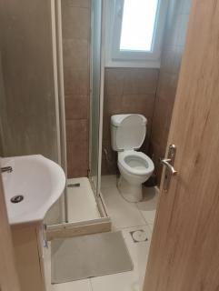 Corfu town apartment - Agios Rokkos - 4