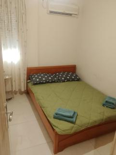 Corfu town apartment - Agios Rokkos - 5