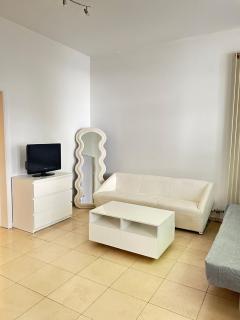 The Heart of Petit Sablon - 8