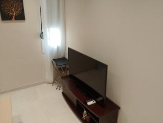 Corfu town apartment - Agios Rokkos - 6