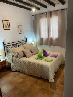 Cortijo del Humo -  - 3