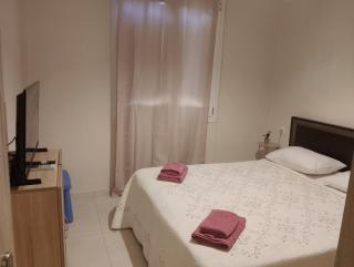 Corfu town apartment - Agios Rokkos - 7