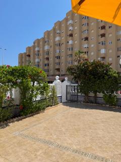 Casa galan - San Javier - 6