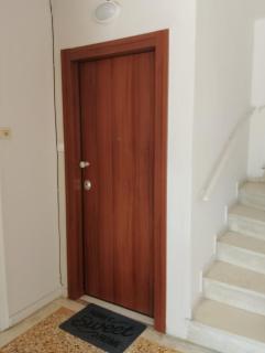 Corfu town apartment - 9