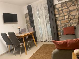 Apartment Vinjerac II - 8