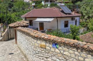 Vila Vreko - 4