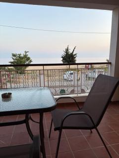 Aithra House Αίθρα - Toroni - 0