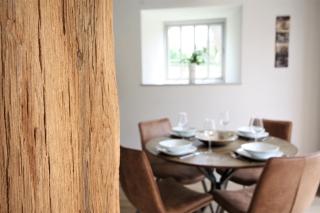 Frame Farm - Sleeps 20 in 1-6 Weaver's Cottages & The Byre barn - Benenden - 4