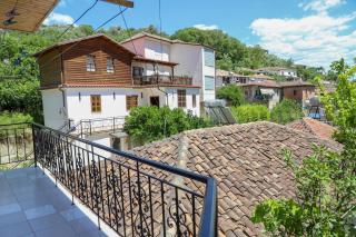 Vila Vreko - 5