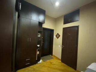Baku Apartment Khatai - 9