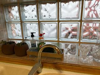 Aithra House Αίθρα - 2