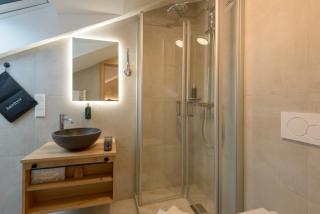 BERGlässig Hotel Bodenmais - 360 Grad Urlaub - 3