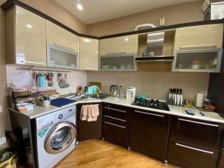Baku Apartment Khatai - Baku - 6