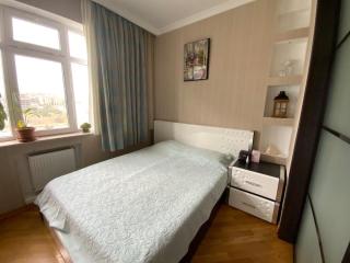 Baku Apartment Khatai - 4