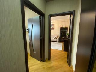Baku Apartment Khatai - Baku - 3